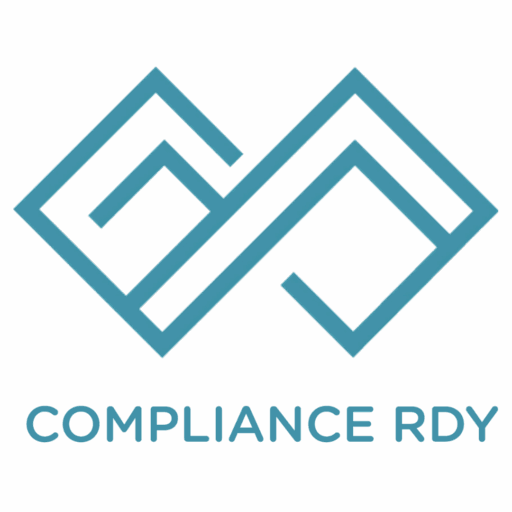https://compliancerdy.com.au/wp-content/uploads/2025/10/cropped-Compliance-RDY-Logo-Transparent.png